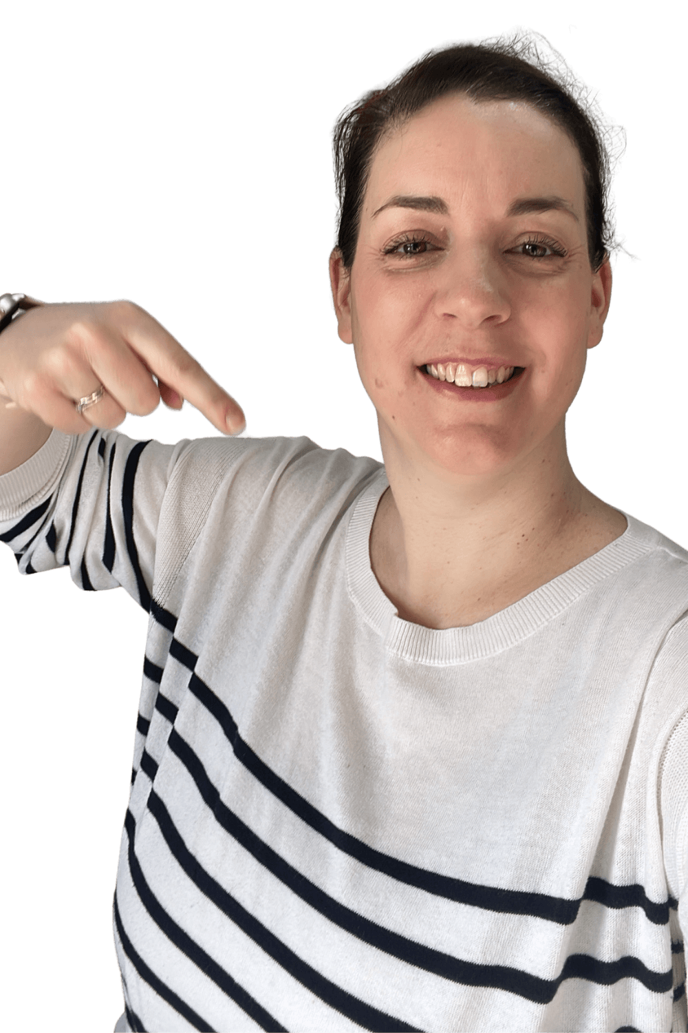 formation communication digitale