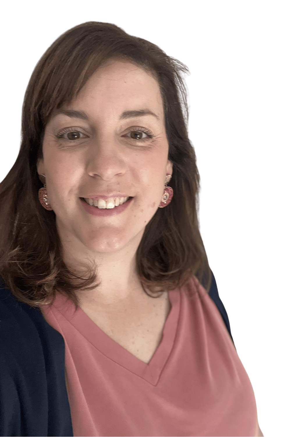formation communication digitale