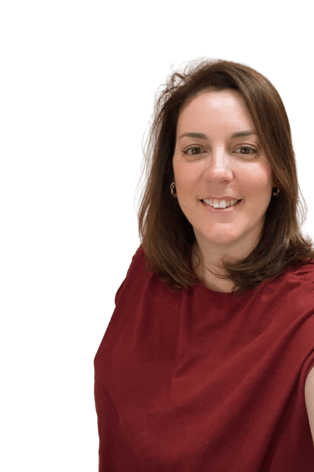 formation marketing digitale
