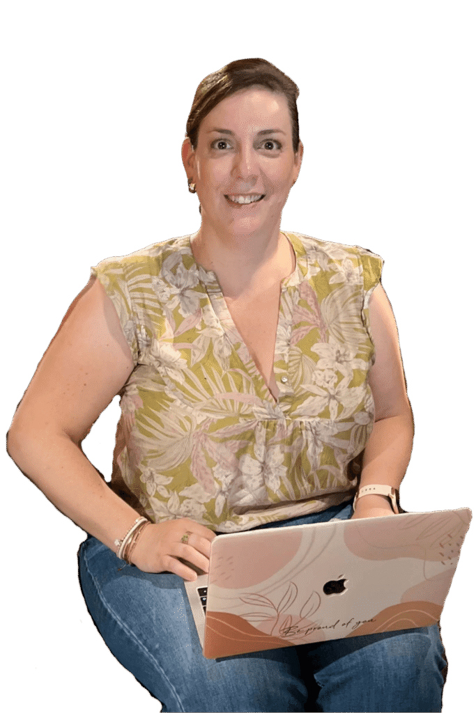 formation marketing digitale